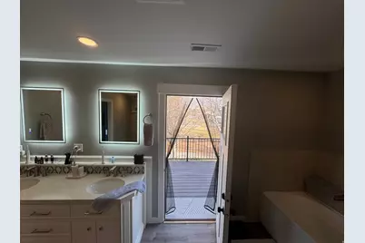 1635 W 700 S, Lehi, UT 84043 - Photo 26