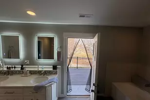 1635 W 700 S, Lehi, UT 84043 - Photo 26