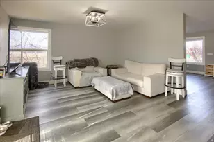 1635 W 700 S, Lehi, UT 84043 - Photo 6