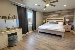 1635 W 700 S, Lehi, UT 84043 - Photo 16