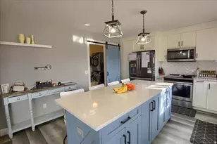 1635 W 700 S, Lehi, UT 84043 - Photo 10