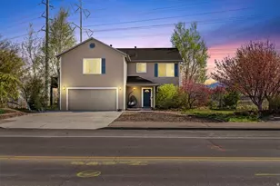 1635 W 700 S, Lehi, UT 84043 - Photo 1