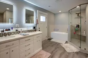 1635 W 700 S, Lehi, UT 84043 - Photo 18