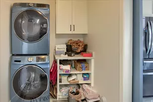 1635 W 700 S, Lehi, UT 84043 - Photo 14