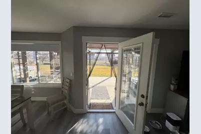 1635 W 700 S, Lehi, UT 84043 - Photo 12