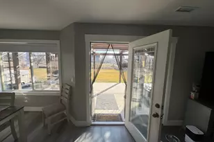 1635 W 700 S, Lehi, UT 84043 - Photo 12