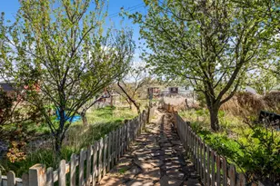 1635 W 700 S, Lehi, UT 84043 - Photo 24