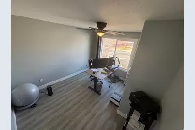 1635 W 700 S, Lehi, UT 84043 - Photo 22