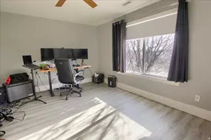 1635 W 700 S, Lehi, UT 84043 - Photo 22