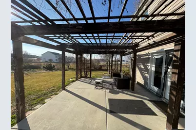 1635 W 700 S, Lehi, UT 84043 - Photo 34