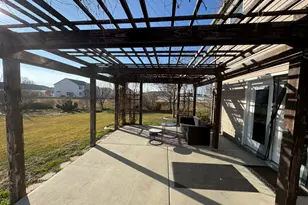 1635 W 700 S, Lehi, UT 84043 - Photo 34