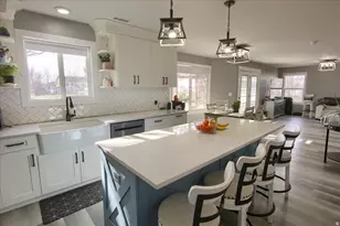 1635 W 700 S, Lehi, UT 84043 - Photo 12