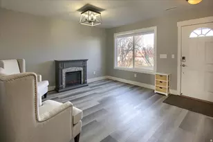 1635 W 700 S, Lehi, UT 84043 - Photo 4