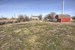 1635 W 700 S, Lehi, UT 84043 - Photo 26