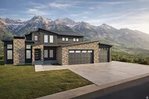 10247 S Elberta Ln, Sandy, UT 84092 - Photo 2