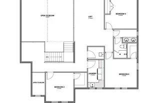 10247 S Elberta Ln, Sandy, UT 84092 - Photo 8
