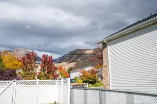 1176 E 470 S, Pleasant Grove, UT 84062 - Photo 66