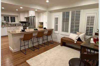 1176 E 470 S, Pleasant Grove, UT 84062 - Photo 22