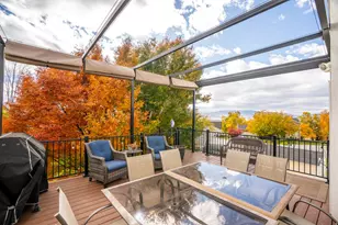 1176 E 470 S, Pleasant Grove, UT 84062 - Photo 52