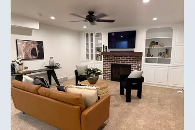 1176 E 470 S, Pleasant Grove, UT 84062 - Photo 18