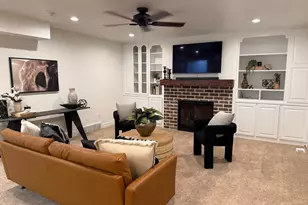 1176 E 470 S, Pleasant Grove, UT 84062 - Photo 18