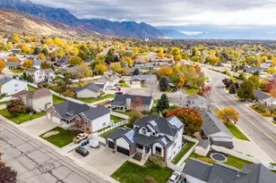 1176 E 470 S, Pleasant Grove, UT 84062 - Photo 80