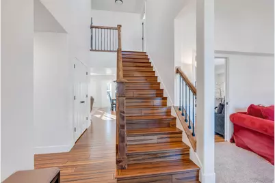 1176 E 470 S, Pleasant Grove, UT 84062 - Photo 6