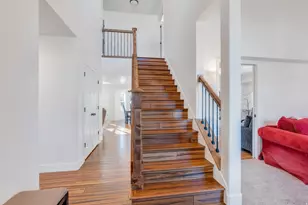 1176 E 470 S, Pleasant Grove, UT 84062 - Photo 6