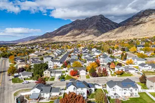 1176 E 470 S, Pleasant Grove, UT 84062 - Photo 82