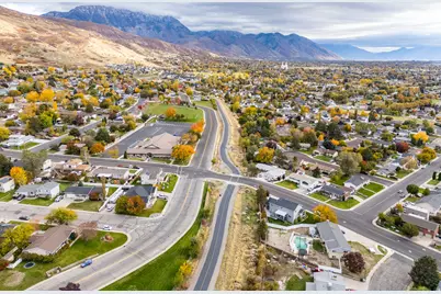 1176 E 470 S, Pleasant Grove, UT 84062 - Photo 80