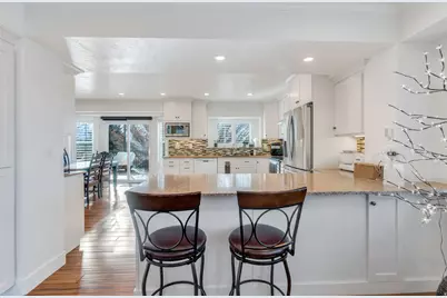 1176 E 470 S, Pleasant Grove, UT 84062 - Photo 10