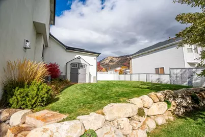 1176 E 470 S, Pleasant Grove, UT 84062 - Photo 50