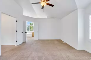 1176 E 470 S, Pleasant Grove, UT 84062 - Photo 22