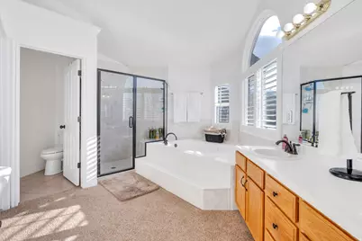 1176 E 470 S, Pleasant Grove, UT 84062 - Photo 20