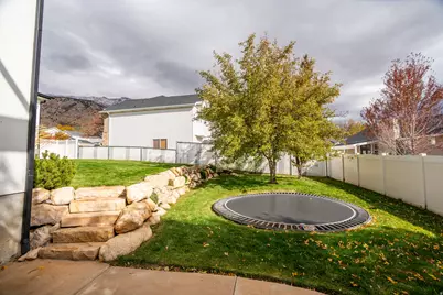 1176 E 470 S, Pleasant Grove, UT 84062 - Photo 62