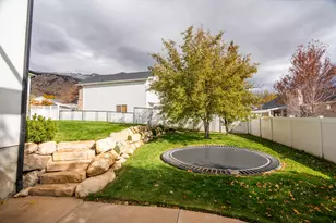 1176 E 470 S, Pleasant Grove, UT 84062 - Photo 62