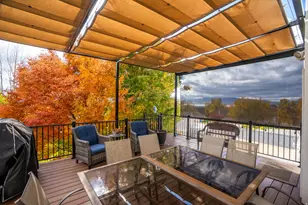 1176 E 470 S, Pleasant Grove, UT 84062 - Photo 42