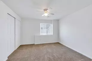 1176 E 470 S, Pleasant Grove, UT 84062 - Photo 32