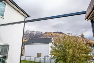 1176 E 470 S, Pleasant Grove, UT 84062 - Photo 64
