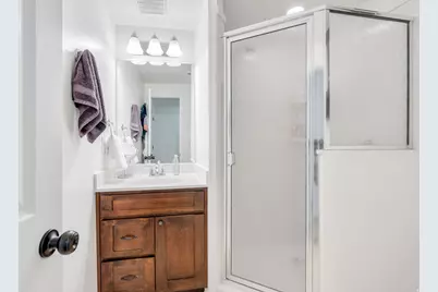 1176 E 470 S, Pleasant Grove, UT 84062 - Photo 36