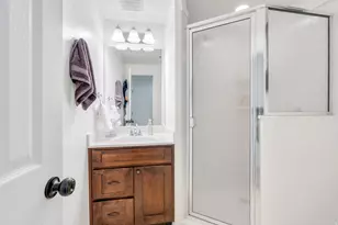 1176 E 470 S, Pleasant Grove, UT 84062 - Photo 36