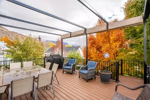 1176 E 470 S, Pleasant Grove, UT 84062 - Photo 54