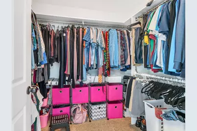 1176 E 470 S, Pleasant Grove, UT 84062 - Photo 24