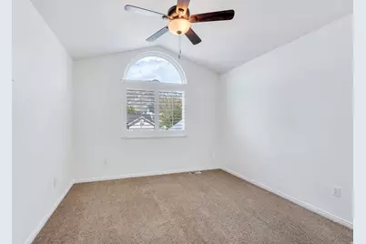 1176 E 470 S, Pleasant Grove, UT 84062 - Photo 30