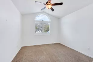 1176 E 470 S, Pleasant Grove, UT 84062 - Photo 30