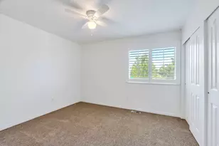 1176 E 470 S, Pleasant Grove, UT 84062 - Photo 38