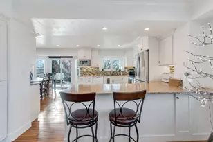 1176 E 470 S, Pleasant Grove, UT 84062 - Photo 8