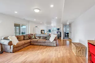 1176 E 470 S, Pleasant Grove, UT 84062 - Photo 34