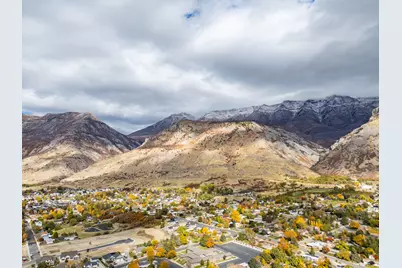 1176 E 470 S, Pleasant Grove, UT 84062 - Photo 86