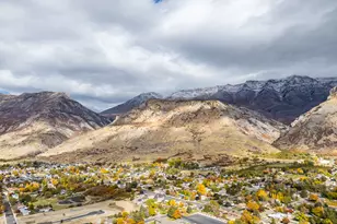 1176 E 470 S, Pleasant Grove, UT 84062 - Photo 86